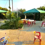 Apartamento Tripepi