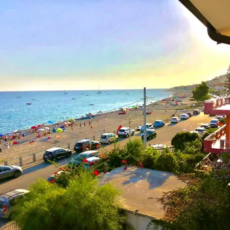 Tripepi Бова-Марина